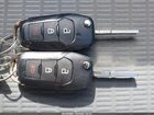 2021 Ford Escape S Белый vin: 1FMCU9F64MUA82357