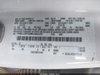 2021 Ford Escape S Белый vin: 1FMCU9F64MUA82357