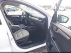 2021 Ford Escape S Белый vin: 1FMCU9F64MUA82357