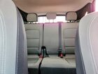 2021 Ford Escape S Gray vin: 1FMCU9F64MUA84951