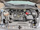 2021 Ford Escape S Gray vin: 1FMCU9F64MUA84951