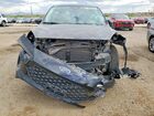 2021 Ford Escape S Awd Черный vin: 1FMCU9F65MUA73845