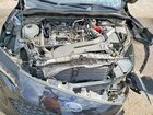 2021 Ford Escape S Awd Черный vin: 1FMCU9F65MUA73845