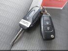 2021 Ford Escape S Черный vin: 1FMCU9F66MUA62000