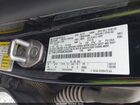 2021 Ford Escape S Черный vin: 1FMCU9F66MUA62000