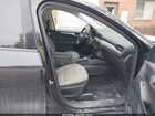 2021 Ford Escape S Черный vin: 1FMCU9F66MUA62000