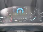2021 Ford Escape S Черный vin: 1FMCU9F66MUA62000