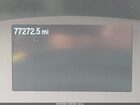 2022 Ford Escape S Серый vin: 1FMCU9F66NUA93202