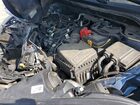 2020 Ford Escape S Blue vin: 1FMCU9F69LUC71259