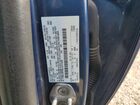 2020 Ford Escape S Blue vin: 1FMCU9F69LUC71259