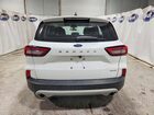 2023 Ford Escape Белый vin: 1FMCU9FN3PUB22567