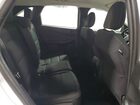2023 Ford Escape Белый vin: 1FMCU9FN3PUB22567