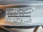2020 Ford Escape Se Silver vin: 1FMCU9G60LUB90472