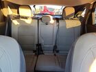 2020 Ford Escape Se Silver vin: 1FMCU9G60LUB90472