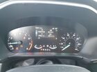 2021 Ford Escape Se Белый vin: 1FMCU9G60MUA81009 Damage: Warning Light - Engine, On, Unacceptable