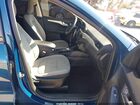 2020 Ford Escape Se Бирюзовый vin: 1FMCU9G61LUA08178