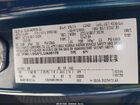 2020 Ford Escape Se Бирюзовый vin: 1FMCU9G61LUA08178