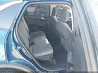2020 Ford Escape Se Бирюзовый vin: 1FMCU9G61LUA08178