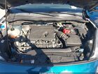 2020 Ford Escape Se Бирюзовый vin: 1FMCU9G61LUA08178
