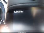 2020 Ford Escape Se Бирюзовый vin: 1FMCU9G61LUA08178