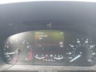 2020 Ford Escape Se Белый vin: 1FMCU9G61LUB80436