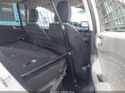 2020 Ford Escape Se Белый vin: 1FMCU9G61LUB80436
