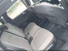 2021 Ford Escape Se Серый vin: 1FMCU9G61MUB07066