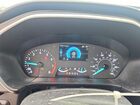 2021 Ford Escape Se Серебряный vin: 1FMCU9G62MUB08811