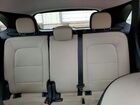 2022 Ford Escape Se Red vin: 1FMCU9G63NUB53838