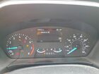 2022 Ford Escape Se Red vin: 1FMCU9G63NUB53838
