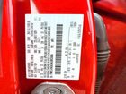2022 Ford Escape Se Red vin: 1FMCU9G63NUB53838