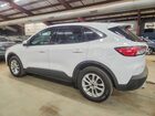 2020 Ford Escape Se Белый vin: 1FMCU9G64LUA64812 2020 Ford Escape Se Белый vin: 1FMCU9G64LUA64812