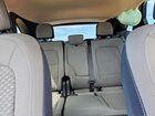 2020 Ford Escape Se Синий vin: 1FMCU9G64LUB65512
