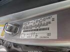2020 Ford Escape Se Черный vin: 1FMCU9G64LUC72639