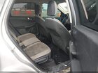2020 Ford Escape Se Черный vin: 1FMCU9G64LUC72639