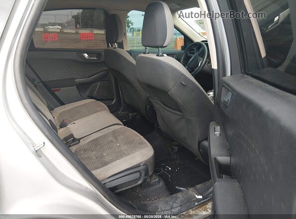 1FMCU9G64LUC72639 2020 FORD ESCAPE Черный Вид наклейки с VIN-кодом