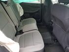 2022 Ford Escape Se Синий vin: 1FMCU9G64NUB70356