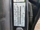 2022 Ford Escape Se Синий vin: 1FMCU9G64NUB70356