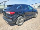 2020 Ford Escape Se Black vin: 1FMCU9G65LUC02812 2020 Ford Escape Se Black vin: 1FMCU9G65LUC02812