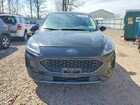 2020 Ford Escape Se Black vin: 1FMCU9G65LUC02812 2020 Ford Escape Se Black vin: 1FMCU9G65LUC02812