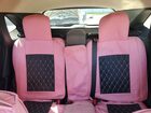 2020 Ford Escape Se Black vin: 1FMCU9G65LUC02812 2020 Ford Escape Se Black vin: 1FMCU9G65LUC02812