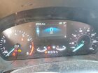 2020 Ford Escape Se Black vin: 1FMCU9G65LUC02812 2020 Ford Escape Se Black vin: 1FMCU9G65LUC02812