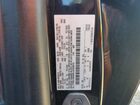 2020 Ford Escape Se Black vin: 1FMCU9G65LUC02812 2020 Ford Escape Se Black vin: 1FMCU9G65LUC02812
