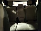 2021 Ford Escape Se Red vin: 1FMCU9G65MUB09712