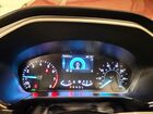 2021 Ford Escape Se Red vin: 1FMCU9G65MUB09712