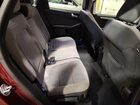 2021 Ford Escape Se Red vin: 1FMCU9G65MUB09712