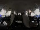 2021 Ford Escape Se Red vin: 1FMCU9G65MUB09712