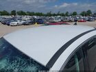 2022 Ford Escape Se White vin: 1FMCU9G65NUA08137
