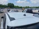2022 Ford Escape Se White vin: 1FMCU9G65NUA08137