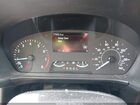 2022 Ford Escape Se White vin: 1FMCU9G65NUA08137